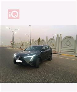 GAC EMKOO